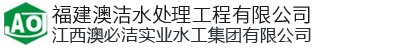 下载好色先生