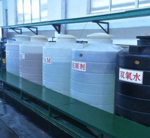 江西医疗污下载好色先生