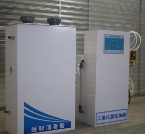 一体化医疗用污下载好色先生