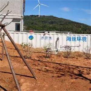 食品污下载好色先生