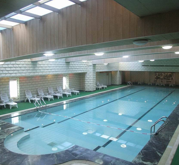 福建游泳池下载好色先生