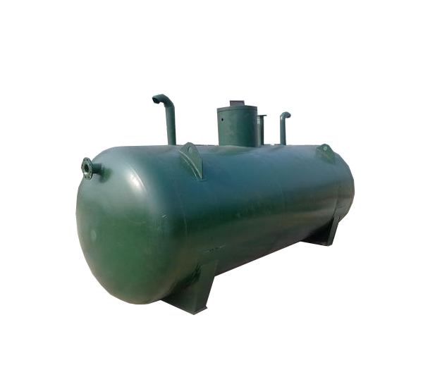 福州废下载好色先生 福州废下载好色先生