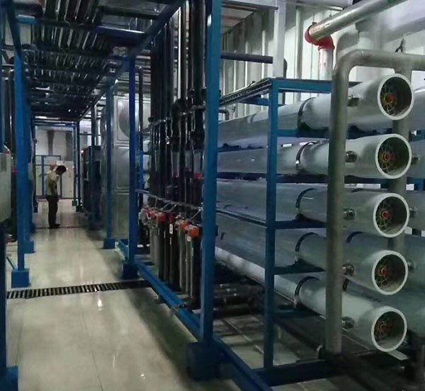 福州电子半导体好色先生软件下载