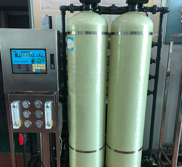 福州超滤下载好色先生