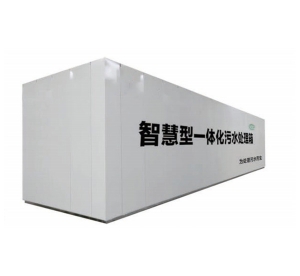 污下载好色先生