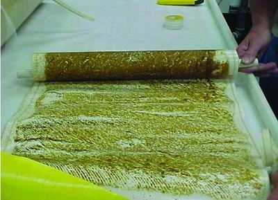 1748332088142684.png image.png