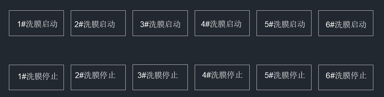 1748333228753974.png image.png