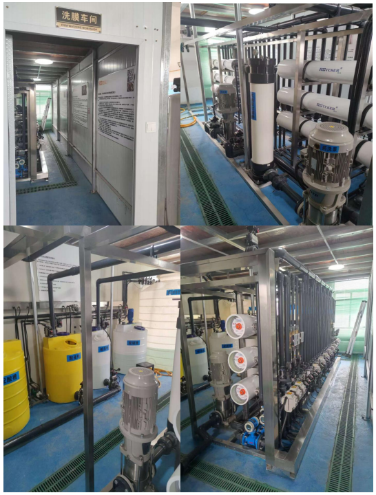 1748333602934424.png image.png