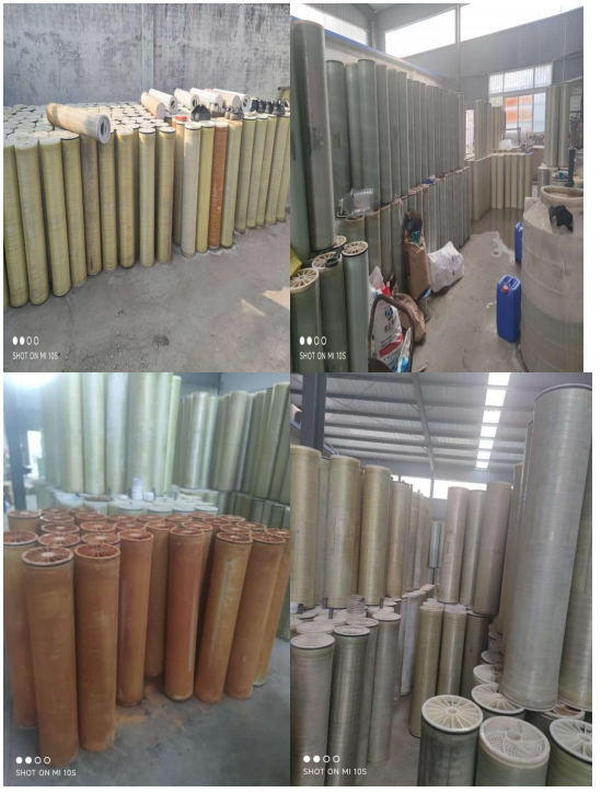 1748338388764020.png image.png