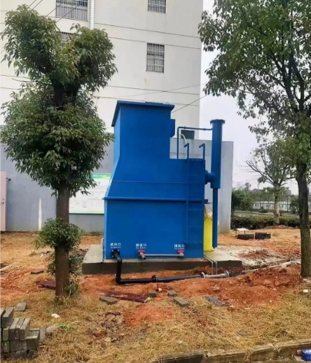 福建隧道污下载好色先生