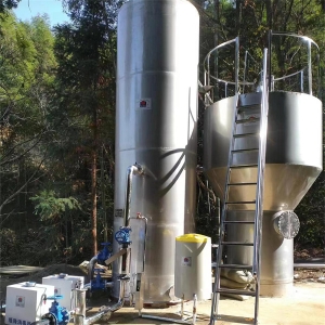 莆田净水设备 莆田净水设备